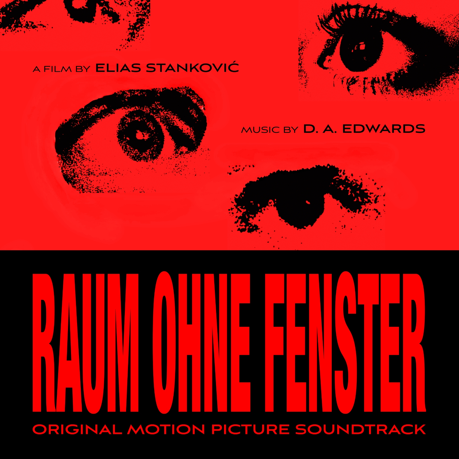 Room without Windows