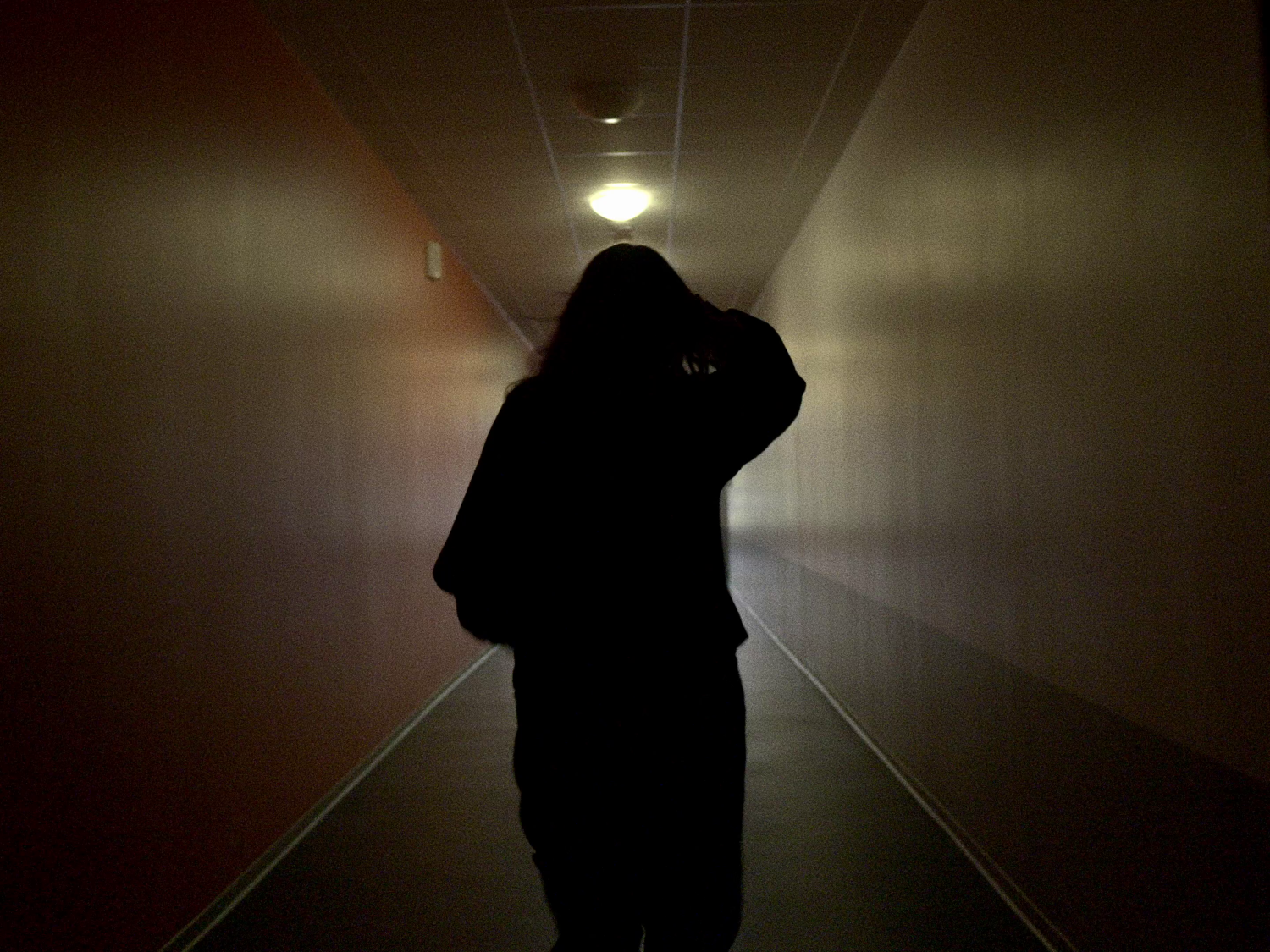 Still from the movie