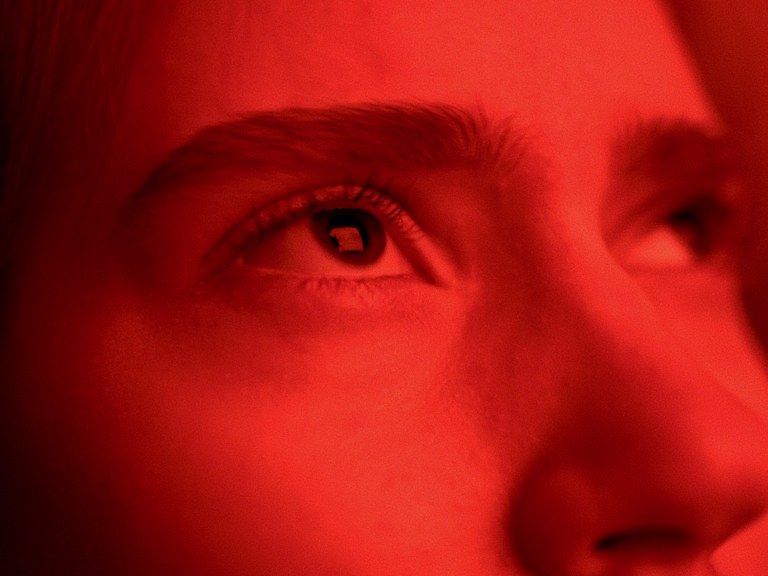 Still from the movie