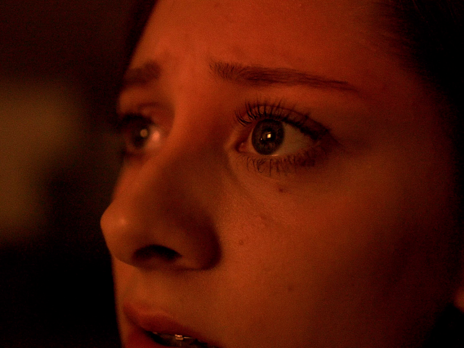 Still from the movie