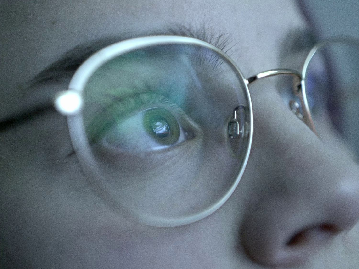 Still from the movie