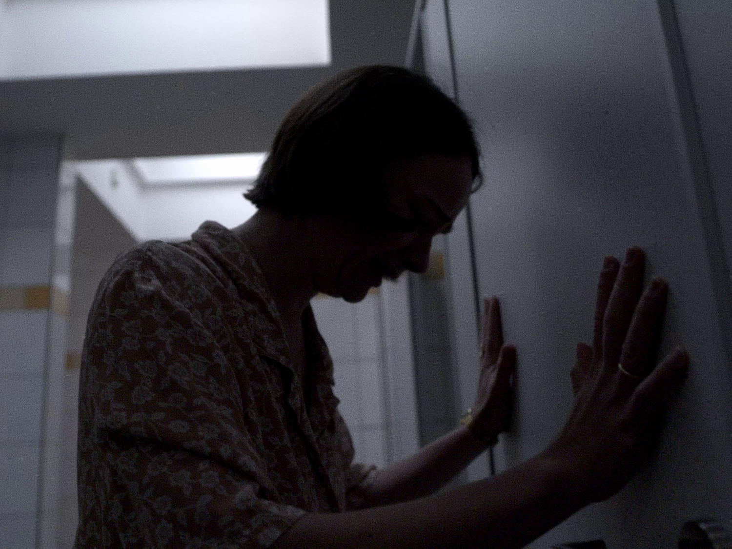 Still from the movie